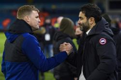 武汉三镇赛后官宣签约，志在英超名次提升，话题不断，医务组通报恢复的简单介绍爱游戏全站