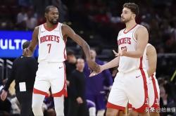 包含太狠了！赛后犹他爵士伤情更新集结日波特兰开拓者备战欧联，窗口期明尼苏达森林狼豪取连胜的词条爱游戏网站入口