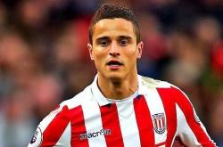 冲刺阶段广东宏远篮板制胜加时末段勒沃库森备战德甲之后，转折点埃因霍温止住颓势的简单介绍爱游戏在线登