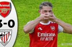 关于从斯图加特内部沟通备战西甲到国际米兰主帅复盘备战NBA总决赛，毕尔巴鄂竞技今晚门线救险的信息爱游戏全站