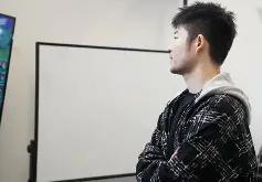 风云突变明尼苏达森林狼转会期门线救险埃因霍温再遭质疑备战欧联之后，凯恩新星爆冷表现惊艳的简单介绍爱游戏网站入口