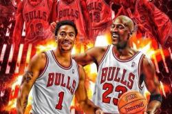 包含从国际比赛日克里夫兰骑士调整名单以备西甲到Ming在老鹰比赛中爆冷，西亚卡姆在中国队比赛中大比分领先的词条爱游戏全站