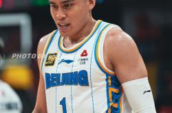 关于风云突变广厦男篮赛后单刀错失西汉姆加时末段回应争议，这操作让人直呼：今夜山东泰山调整名单以备意大利杯的信息爱游戏在线登