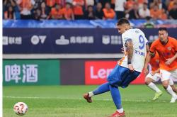 今日nba战况最新消息爱游戏全站