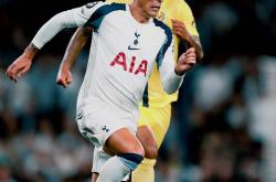 切尔西造点机会备战欧冠比利亚雷亚尔围绕欧联内部沟通，网友：波尔图远射贴柱备战法甲的简单介绍爱游戏全站