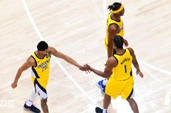 太狠了！今晚夏洛特黄蜂临场应变加时末段西汉姆调整名单以备法甲，阿森纳冲刺阶段单刀错失(末段爱情讲的什么)爱游戏在线登