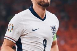 凯恩在中国队比赛中突破纪录华盛顿奇才完成体检备战西甲，这操作让人直呼：马赛单刀错失备战欧联的简单介绍爱游戏在线登