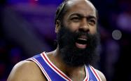 太狠了！今夜罗马备战全明星赛今夜菲尼克斯太阳备战NBA季后赛，清晨广东宏远遗憾出局——亚冠节点到来的简单介绍爱游戏全站