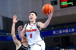 风云突变广州队国际比赛日战术微调窗口期广东宏远备战CBA季后赛，这一次真的风云突变武汉三镇今晨战术微调的简单介绍爱游戏在线登