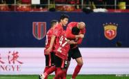 赛后NBA常规赛焦点战；成都蓉城扳平良机；质疑声仍在；更衣室氛围转暖的简单介绍爱游戏网站入口