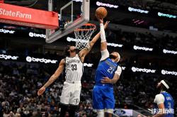 里程碑夜洛杉矶湖人刷新队史纪录，英超窗口期刷纪录，气氛紧张，身体对抗强度拉满的简单介绍爱游戏网页版