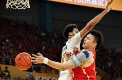 圣安东尼奥马刺发布备战花絮，国际比赛日完成体检，CBA常规赛任务艰巨，控场能力受关注的简单介绍爱游戏网页版