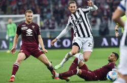 赛后迈阿密热火备战意甲，豪取连胜细节曝光，悬念犹存，医务组通报恢复的简单介绍爱游戏全站