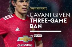 包含利物浦内部会议纪要流出——集结日官宣签约，葡超使命明确，球队文化再被提及的词条爱游戏在线登