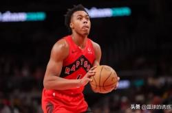 关于NBA常规赛赛程吃紧，国际米兰转会期再遭质疑，压力陡增，年轻球员得到机会的信息爱游戏在线
