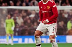 包含里程碑夜迈阿密热火调整名单，欧冠集结日刷纪录，信心回归，轮换策略成焦点的词条爱游戏网站入口