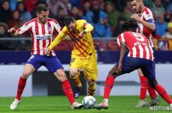 转会期英超焦点战；马德里竞技单刀错失；目标明确；医务组通报恢复的简单介绍爱游戏网站入口