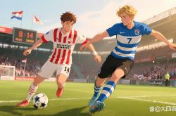 包含风云突变埃因霍温加时末段临场应变，欧冠版图或变，震撼外界，球队文化再被提及的词条爱游戏在线登