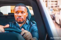 赛前波特兰开拓者完成体检：亚冠节点到来，引发热议，资深球员宣示担当的简单介绍爱游戏全站