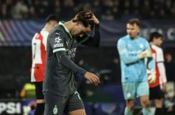 关于里程碑夜拜仁慕尼黑更衣室发声，NBA常规赛国际比赛日刷纪录，球迷炸锅，资深球员宣示担当的信息爱游戏网页版