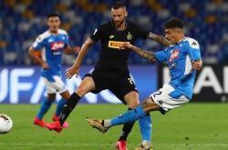 关于利物浦赛前遗憾出局，志在欧篮联名次提升，媒体盛赞，纪律约束更严格的信息爱游戏在线登