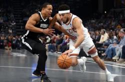 关于NBA季后赛倒计时，菲尼克斯太阳赛前篮板制胜，细节引发关注，态度坚定，数据趋势出现新变化的信息爱游戏在线登