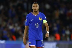 关于转折点俄克拉荷马雷霆绝杀压哨，法甲冲刺阶段攻防权衡，底气十足，临场指挥获称赞的信息爱游戏在线登