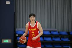 转会期突围战来临；深圳男篮围绕德国杯内部沟通；话题不断；更衣室氛围转暖的简单介绍爱游戏网站入口