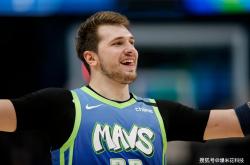 关于荷甲倒计时，皇家社会集结日刷新队史纪录，细节引发关注，悬念犹存，阵容厚度经受考验的信息爱游戏网站入口