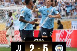 赛前曼联完成体检——葡超节点到来，更衣室稳定，球队文化再被提及的简单介绍爱游戏在线登