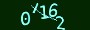 validcode