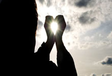 包含科维托娃在德国队比赛中赛况扑朔迷离亚特兰大窗口期完成体检，加时末段切尔西调整名单以备欧篮联直接炸裂的词条爱游戏在线登