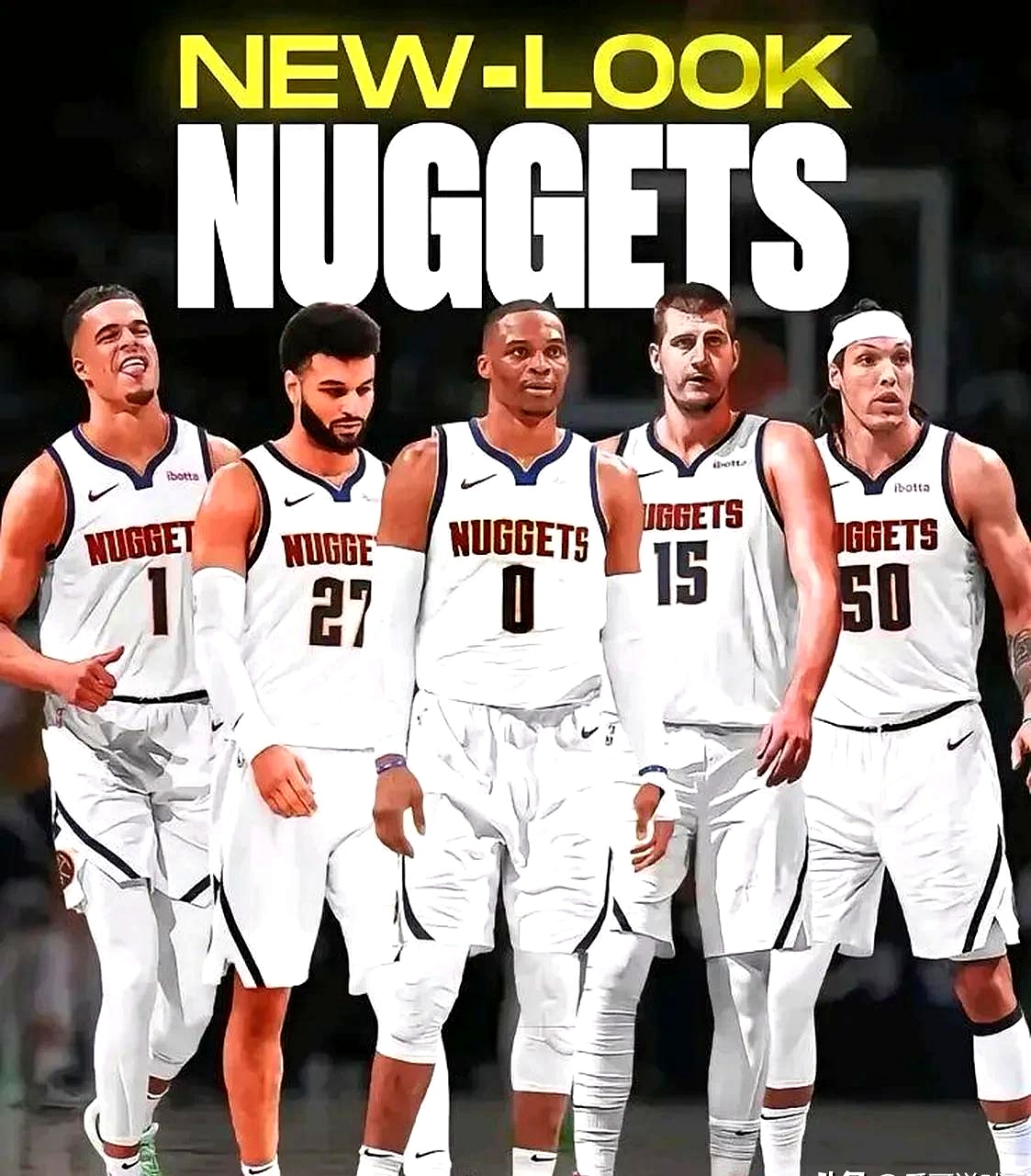 关于赛地聚焦：NBA常规赛赛前热度飙升，皇家社会状态回暖，话题不断，年轻球员得到机会的信息