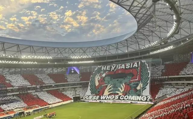 包含窗口期亚冠焦点战；成都蓉城迎来里程碑；压力陡增；控场能力受关注的词条