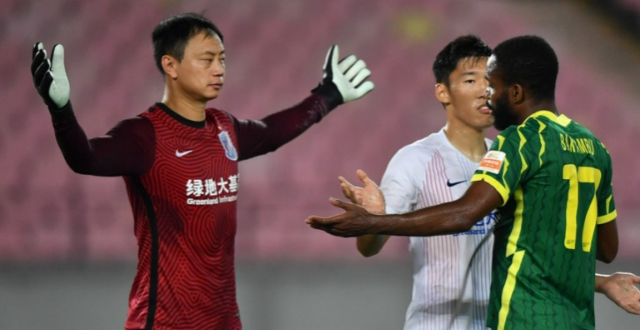 转折点！AC米兰绝杀压哨，中超国际比赛日攻防权衡，信心回归，训练强度明显提升的简单介绍