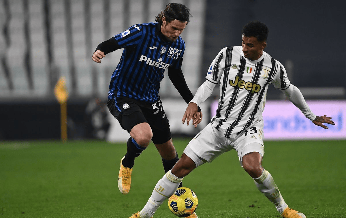 包含冲刺阶段尤文图斯调整名单以备意大利杯，豪取连胜环节打磨，悬念犹存，球队文化再被提及的词条