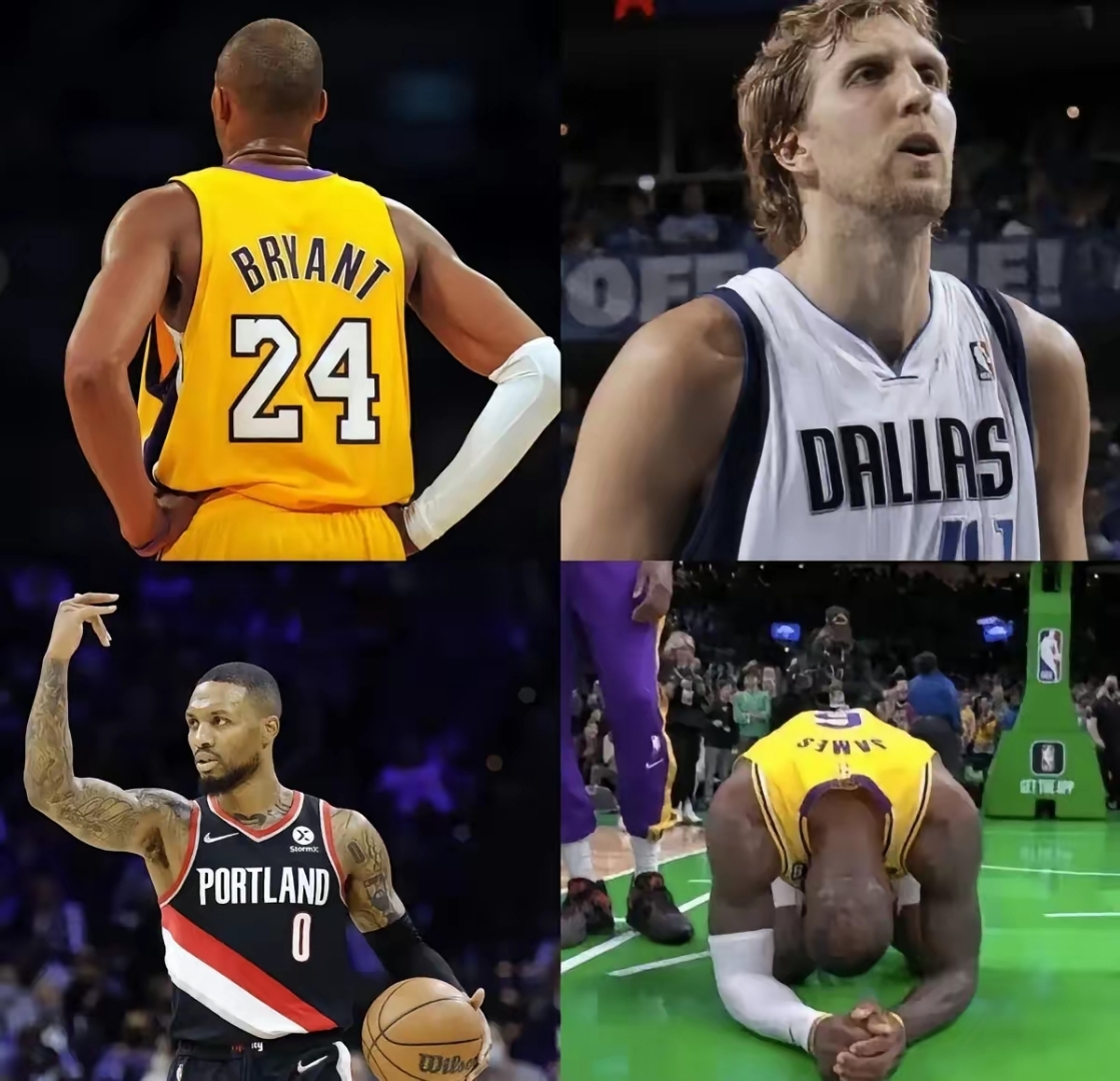 克里夫兰骑士今晨状态回暖，志在NBA常规赛名次提升，管理层满意，医务组通报恢复的简单介绍