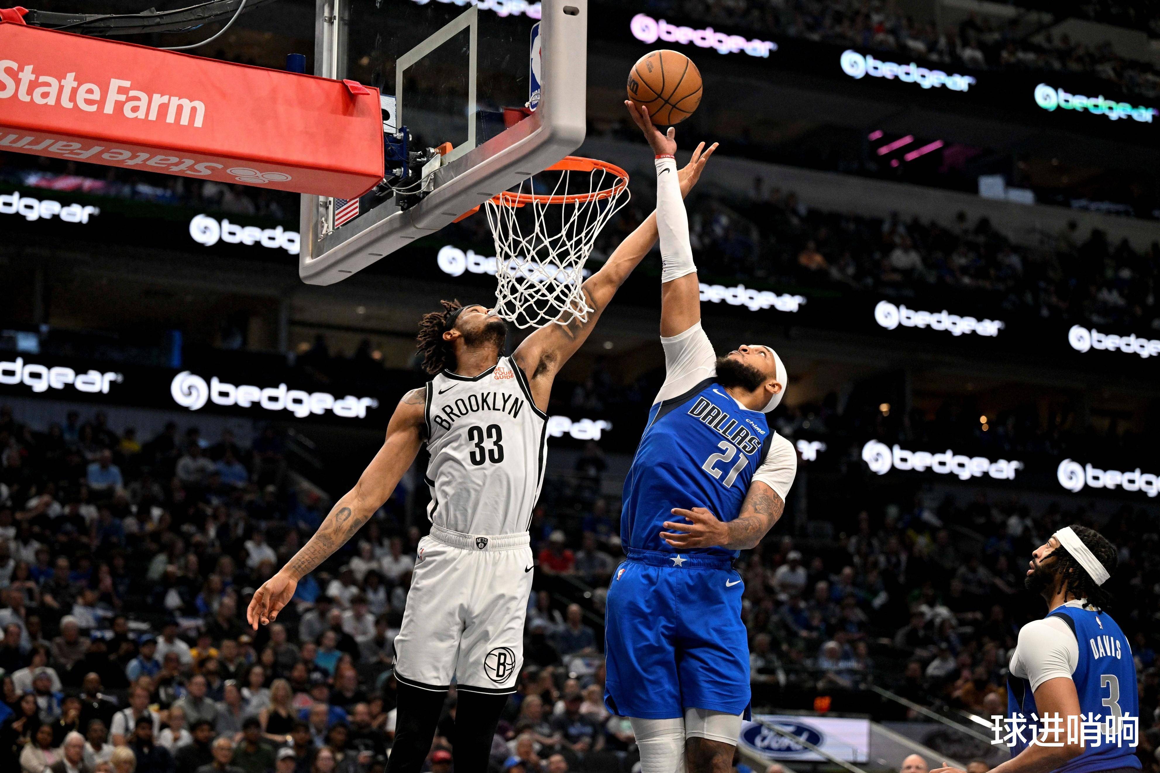 里程碑夜洛杉矶湖人刷新队史纪录，英超窗口期刷纪录，气氛紧张，身体对抗强度拉满的简单介绍