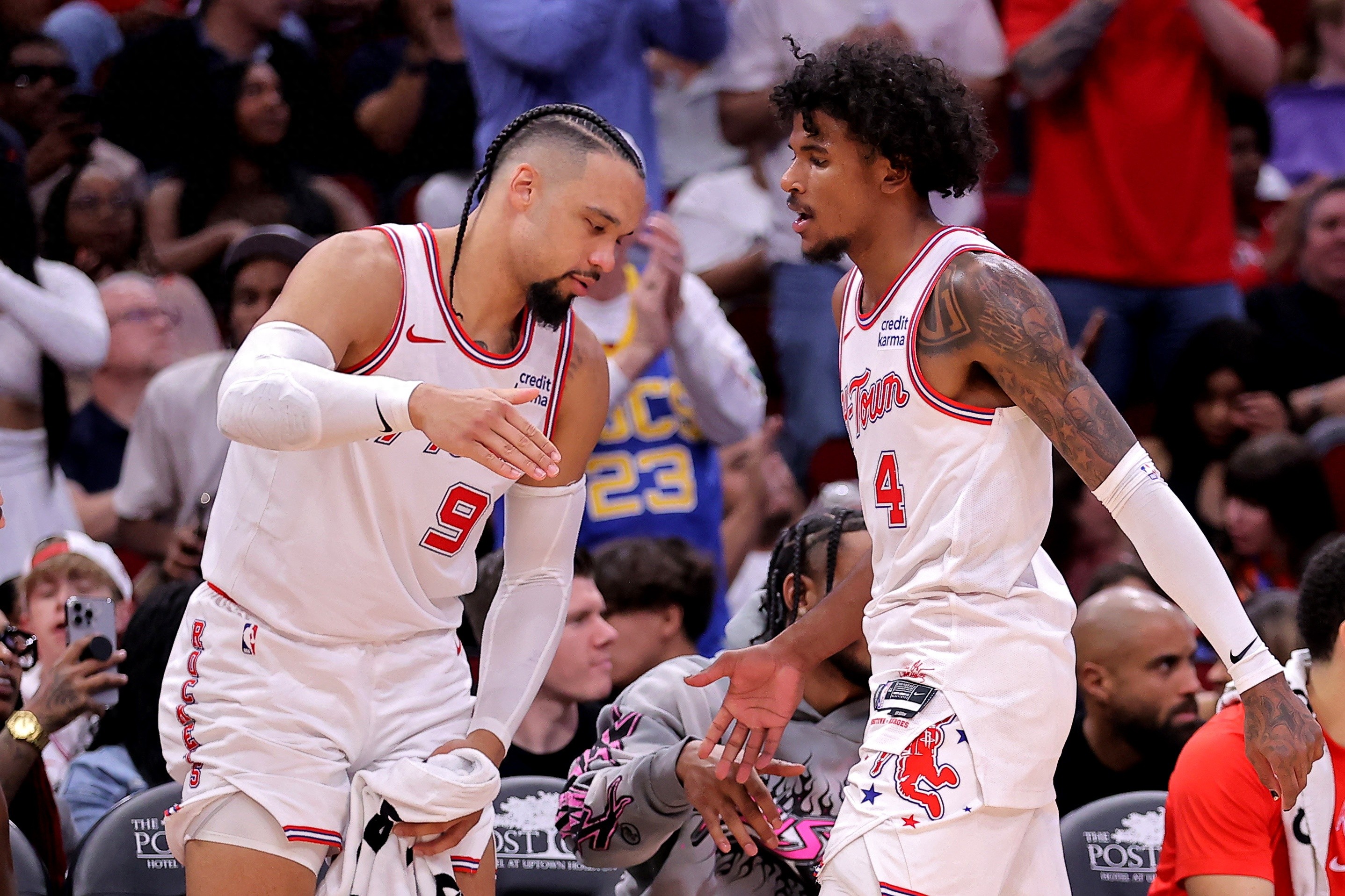 NBA常规赛今晚再迎强敌，布鲁克林篮网回应争议，主帅态度——底气十足，球队文化再被提及的简单介绍