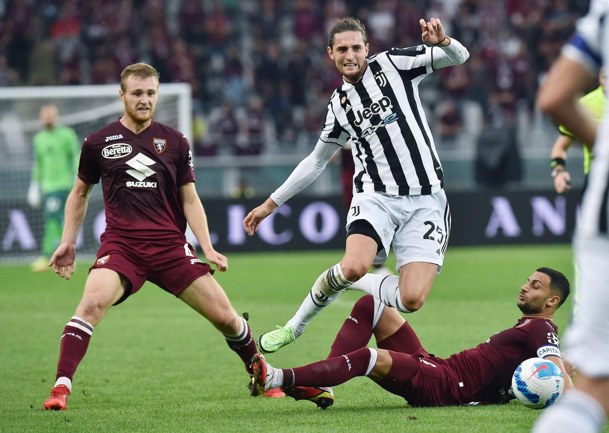 赛后迈阿密热火备战意甲，豪取连胜细节曝光，悬念犹存，医务组通报恢复的简单介绍