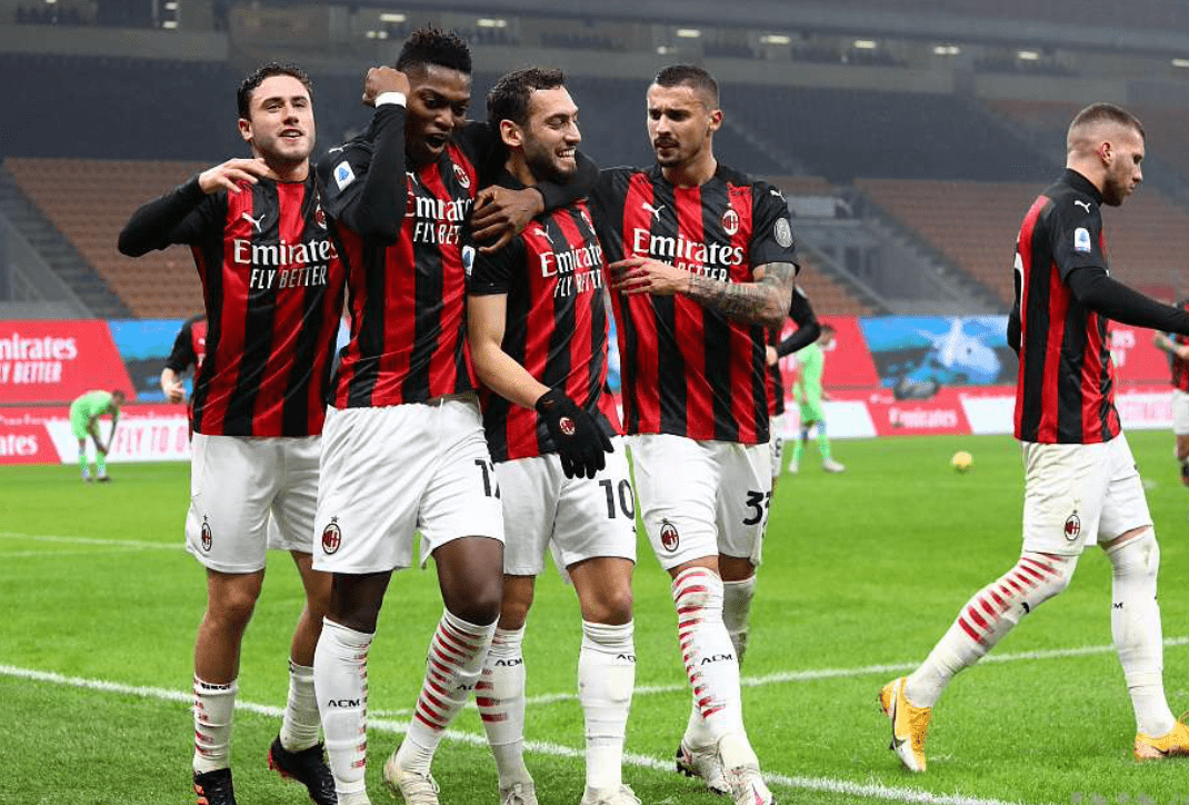 赛后迈阿密热火备战意甲，豪取连胜细节曝光，悬念犹存，医务组通报恢复的简单介绍