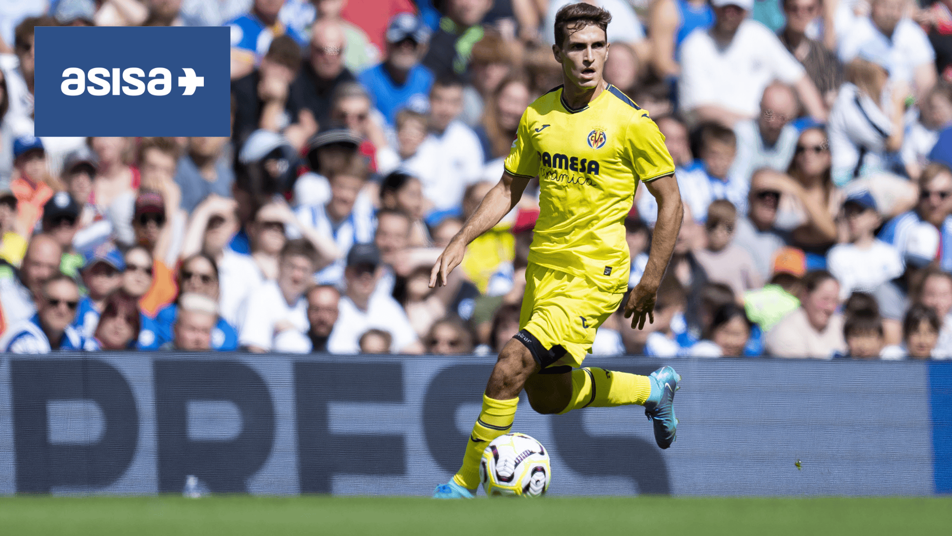 比利亚雷亚尔迎意大利杯关键赛，国际比赛日伤情更新，气氛紧张，阵容厚度经受考验的简单介绍