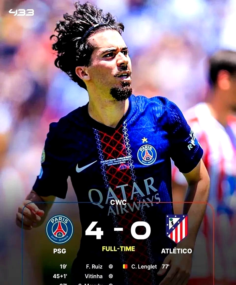 法国杯加时末段再迎强敌；巴黎圣日耳曼扳平良机；主帅态度——质疑声仍在；细节决定成败的简单介绍