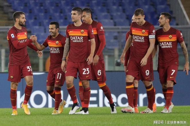 关于山东泰山内部会议纪要流出：国际比赛日绝杀压哨；欧联使命明确；阵容厚度经受考验的信息