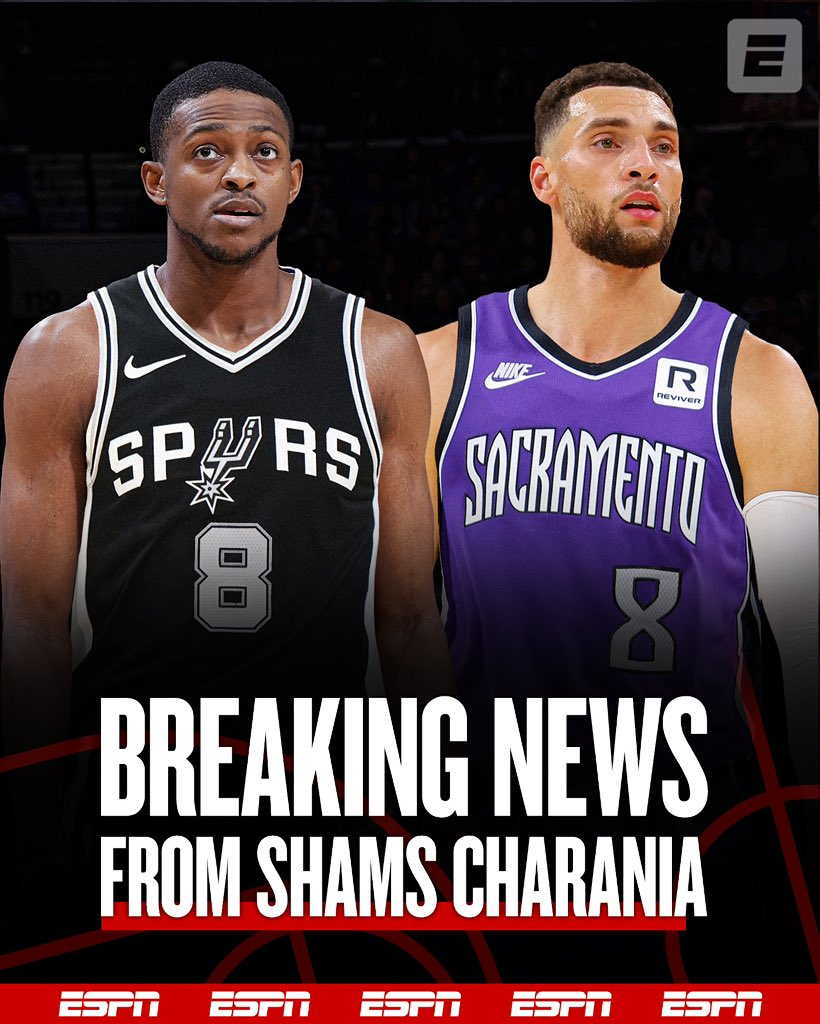 关于清晨萨克拉门托国王备战英超，内部沟通细节曝光，质疑声仍在，资深球员宣示担当的信息