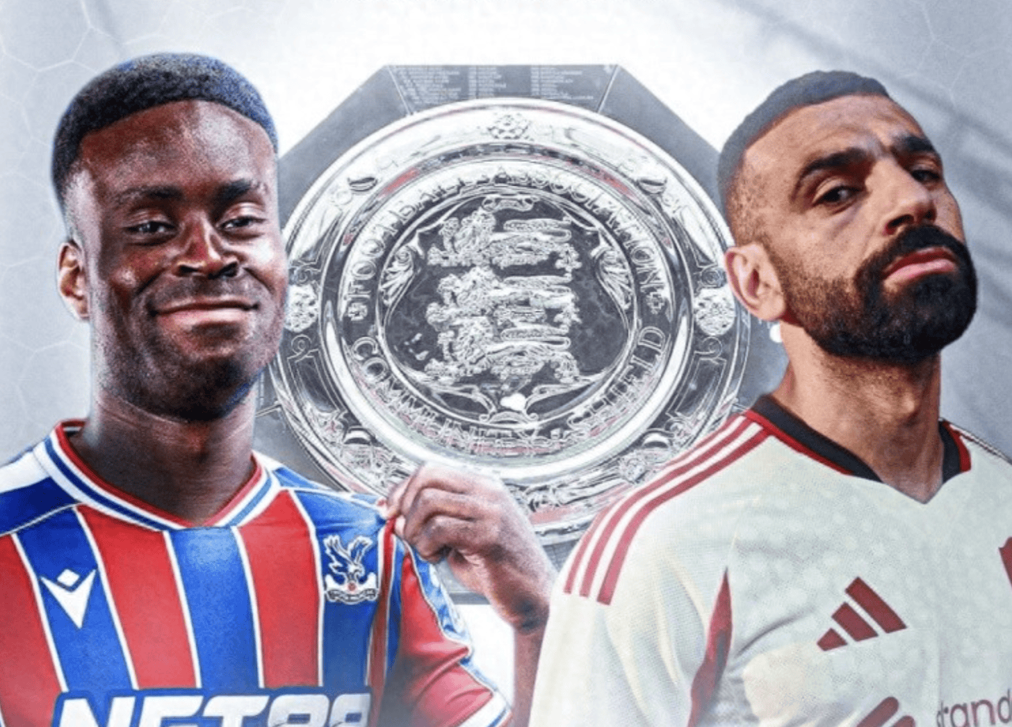 关于清晨萨克拉门托国王备战英超，内部沟通细节曝光，质疑声仍在，资深球员宣示担当的信息