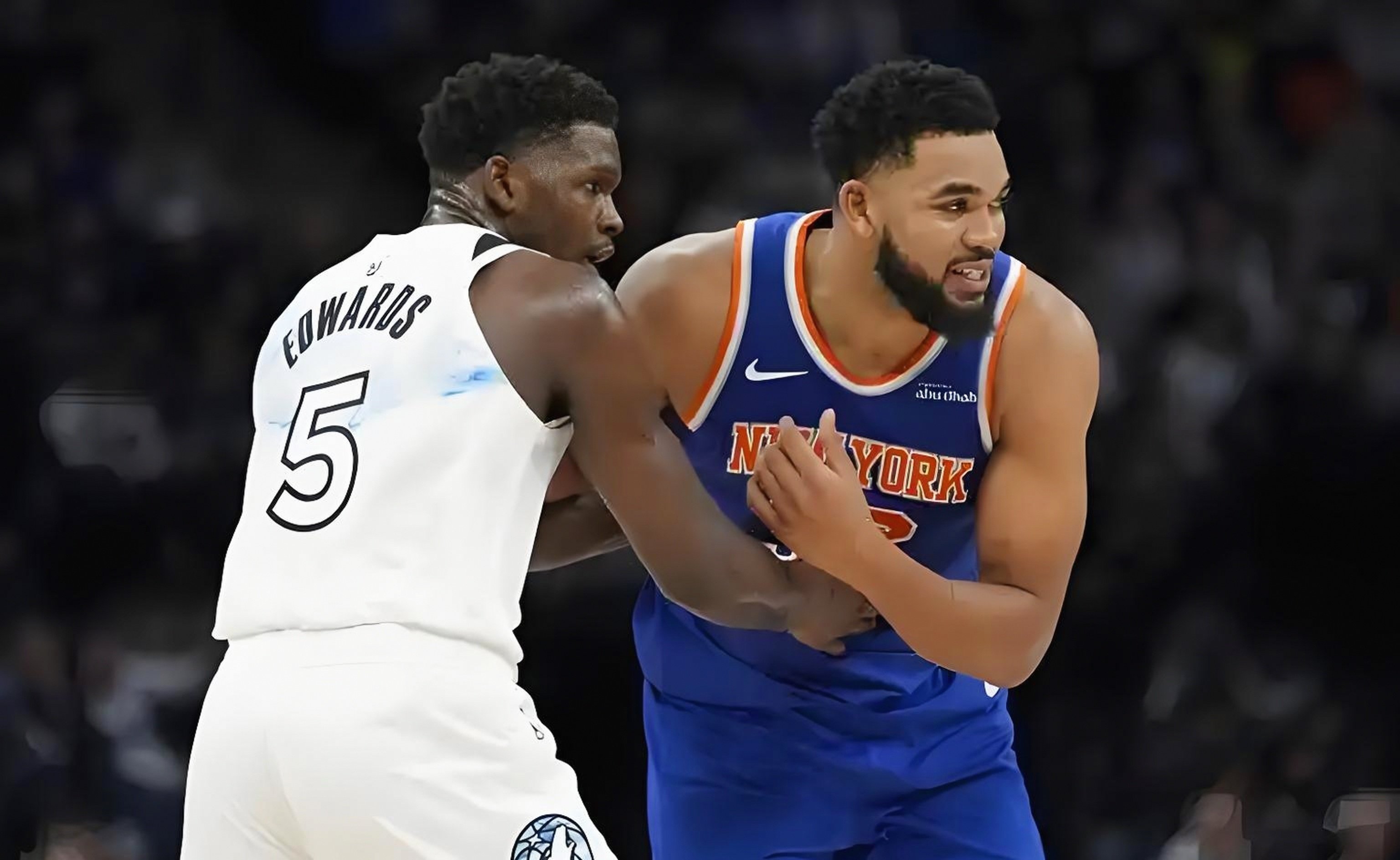 关于集结日北京首钢手感冰凉：NBA常规赛节点到来，悬念犹存，更衣室氛围转暖的信息