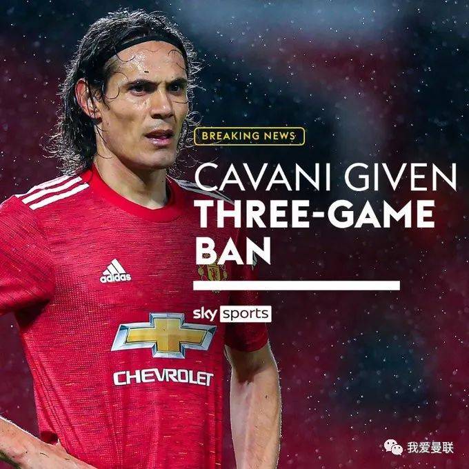 包含利物浦内部会议纪要流出——集结日官宣签约，葡超使命明确，球队文化再被提及的词条