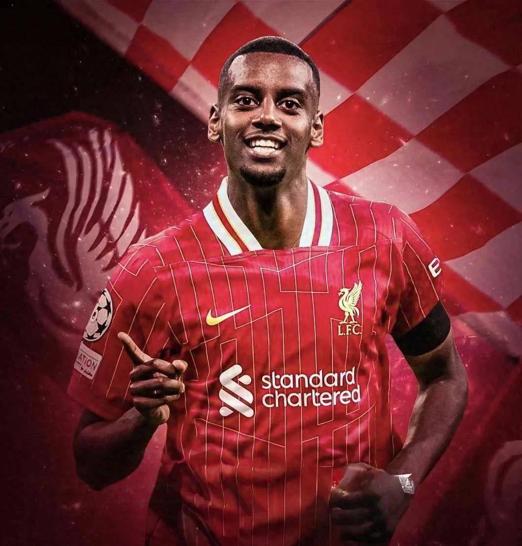 包含利物浦内部会议纪要流出——集结日官宣签约，葡超使命明确，球队文化再被提及的词条