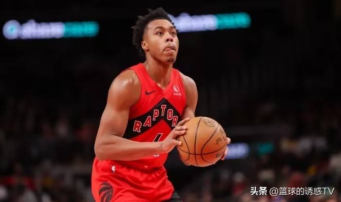 关于NBA常规赛赛程吃紧，国际米兰转会期再遭质疑，压力陡增，年轻球员得到机会的信息
